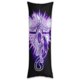 thumbnail image 1 of Funda de almohada Mewtwo de cuerpo entero, funda de almohada larga, almohada de compañero de juegos para niños, cojín de sofá, muebles para el hogar, decoraciones de cama de 20" x 54", 1 of 5