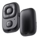 thumbnail image 1 of Wartleves Botón de obturador remoto con control remoto para selfies compatible con Bluetooth 2024UK, 1 of 1