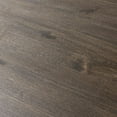 thumbnail image 4 of Picket House Furnishings Carter Dining Table, Dark Gray, 4 of 6