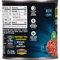 thumbnail image 3 of (12 pack) Bush's Classic Homestyle Chili Magic, Canned Beans, 15.5 oz Can, 3 of 20