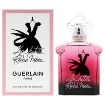 Guerlain La Petite Robe Noire Absolu , 3.3 oz EDP Spray