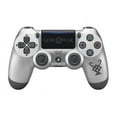 thumbnail image 2 of Sony PS4 Dualshock 4 V2 Wireless Controller - God of War Limited Edition, 2 of 3