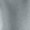 Grey, variant on Women's Shorts 2026 Summer Casual CozyTec Sweat Shorts Women High Waisted Comfy Cotton Shorts With Pockets Quick Dry Lightweight Running Biker Shorts for Women