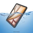 thumbnail image 4 of Funda impermeable SaharaCase Oasis Series para iPad Air de 11 pulgadas, 4 of 5
