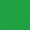 Irish Green, variant on Merry Christmas Truck Unisex Crewneck Sweatshirt