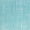 Blue, variant on SMIXLN Placemats Set of 4, Vinyl Woven Place Mats for Kitchen Table Indoor/Outdoor, Washable Placemat Wipeable Dining Table Mats, Beige, 12x18 Inch