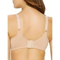 thumbnail image 3 of Vanity Fair Womens Beauty Back Smoother Bra Style-76380, 3 of 3