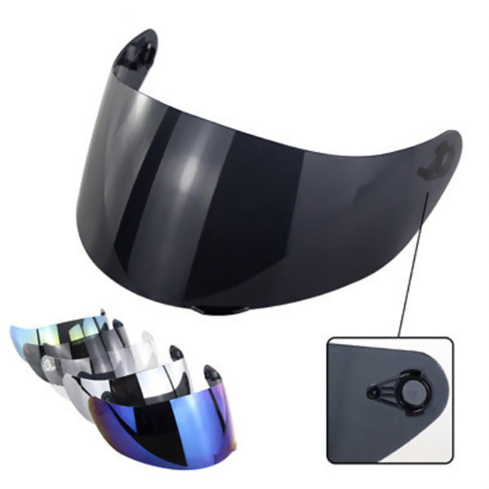 hph helmet lens