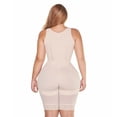 thumbnail image 1 of MariaE RA002 | Fajas Colombianas Moldeadoras y Reductoras Levanta Gl?teos | Busto Abierto hasta la Rodilla | Powernet MARIAE FAJAS MRE-RA002, 1 of 3