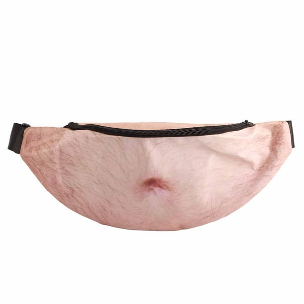 Belly fanny sale
