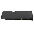 thumbnail image 1 of Power Supply Unit, 100-240V 50/60Hz Input Full Sealed Power Supply  For  Slim 2000 Model, 1 of 8