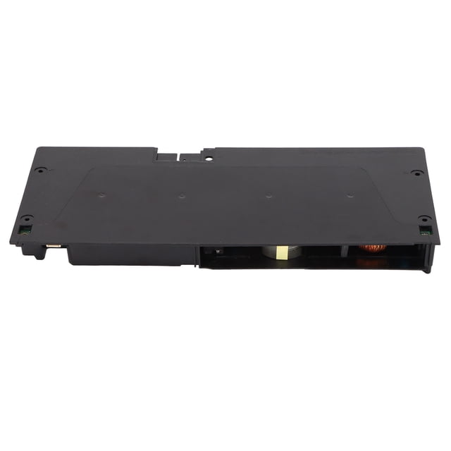 Power Supply Unit, 100-240V 50/60Hz Input Full Sealed Power Supply For Slim 2000 Model