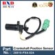 thumbnail image 1 of 28810-px4-024 28810px4024 Crankshaft Position Sensor For Honda Accord 1990-1993, 1 of 1