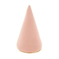 thumbnail image 1 of Estante de joyería Sunnimix colgante tambor, 1 of 5