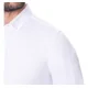 thumbnail image 3 of Camisa Hombre Aldo Conti Orange (h9790), 3 of 6
