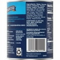 thumbnail image 4 of 2X-Progresso Gluten Free Traditional Manhattan Clam Chowder Canned Soup - 19 oz, 4 of 5