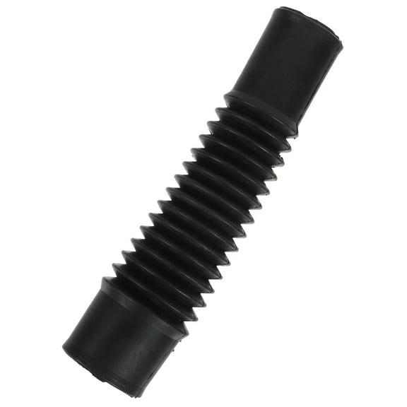 Washing Machine Hose Replacement 1 Set Washer Water Drain Hose Rubber