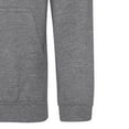 thumbnail image 3 of Awdis Outerwear Mens Hoodie, 3 of 4