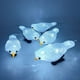 thumbnail image 2 of Led Acrílico Pájaro Luces Cadena Solar Lámpara De Hadas Patio Jardín Decoración Luces Vacaciones Decoración sonducket HA044783-02, 2 of 6