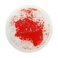 thumbnail image 3 of GUOOL Tuile de Jeu Liquide Colorée pour Enfants Tuiles Sensorielles Rondes pour Garçon Fille Enfants Rouge, 3 of 9