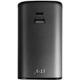 thumbnail image 3 of Audífono Manos Libres Bluetooth Fralugio Mod A13 Sport, 3 of 6