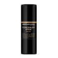 thumbnail image 3 of Hairgurt Intense Repair Almond-Miel Acondicionador Set Natural 3 piezas - Champú Acondicionador Mascarilla para el cabello seco dañado y encrespado y crecimiento 8.0 fl oz, 3 of 5