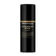 thumbnail image 3 of Hairgurt Intense Repair Almond-Miel Acondicionador Set Natural 3 piezas - Champú Acondicionador Mascarilla para el cabello seco dañado y encrespado y crecimiento 8.0 fl oz, 3 of 5