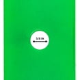 thumbnail image 4 of LawnRAZOR High Lift Blade Set for Scag 61 inch 48111 3 Pack 810-CBL2232D, 4 of 7
