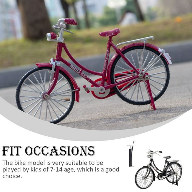 Gear cycle for children hot sale