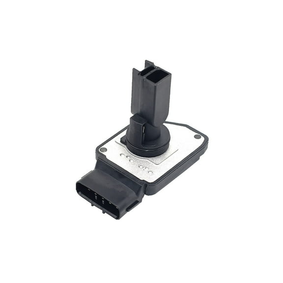 OE Precision OE8195 Mass Air Flow Sensor Designed for hassle-free installation