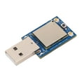 thumbnail image 2 of USB 2.0 Internet Module, High Speed Port 4G Full  Module Quick Networking Low Power Consumption  for Comm Applications, 2 of 7