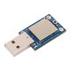 thumbnail image 2 of Módulo de Red Intomano 4G, Módulo de Internet USB 2.0 de Bajo Consumo de Energía de PCB Para aplicaciones de Comunicación, 2 of 7
