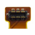 thumbnail image 3 of Batteries N Accessories BNA-WB-P3172 Cell Phone Battery - Li-Pol, 3.8V, 2940 mAh, Ultra High Capacity Battery - Replacement for Blu BL-N3000 Battery, 3 of 3