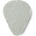thumbnail image 2 of Dunlop 8012P Felt Picks Standard, Natural, 3.2mm, 3/Player's Pack, 2 of 5