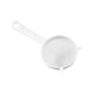 thumbnail image 2 of Ounissouiy Colador sin óxido, accesorios para el hogar, filtro colgante, artesanía, conveniencia, suministros de cocina, coladores reutilizables de red de Type3 NO3 Ounissouiy HA001386-02, 2 of 6