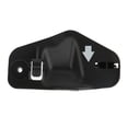 thumbnail image 3 of Hood Prop Rod Holder,Hood Support Rod Clamp Hood Prop Support Clamp Hood Prop Rod Retainer Clip Ultra Responsive, 3 of 14