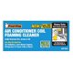 thumbnail image 3 of Limpiador de bobinas de espuma Frost King ACF19 550 ml 540 g, paquete de 1, 3 of 4