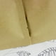 thumbnail image 4 of Bolsa de embalaje de alimentos con sellado de tres lados, bolsa de papel kraft de parte superior plana, bolsa de sellado de té, bolsa de papel kraft de parte inferior plana, bolsa, 4 of 4