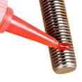 thumbnail image 5 of Shrinkfast 975 Heat Gun Thread Locker 222MS - Part# 52, 5 of 7