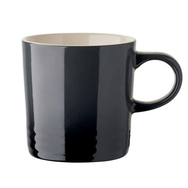 MidOcean Tasse Orot 0,29 L