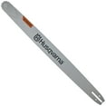 thumbnail image 3 of Husqvarna 596689105 XT 32" Chainsaw Bar HT-388-105,3 8,.058, 3 of 7