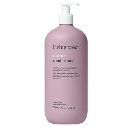 Living proof - Restore Conditioner Jumbo 24 oz.