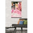 thumbnail image 2 of Wicked - Glinda Upland Wall Poster, 22.375" x 34", 2 of 5