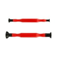 thumbnail image 5 of yotijar 2 Pieces Generic Rubber Hand Lapping Tool for Automotive Vehicles Card packaging, 5 of 8