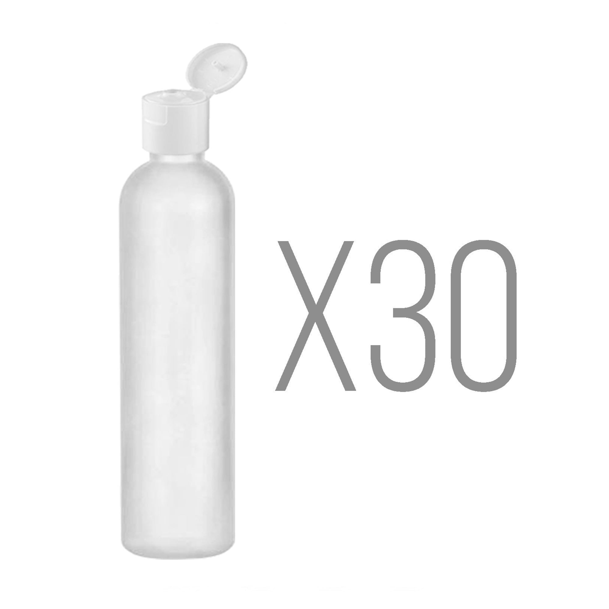 Mu Mianhua 750 ml 2 paquetes de orinal de emergencia para viaje retr/áctil personal botella port/átil para orinal port/átil para adultos