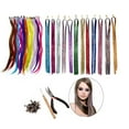 thumbnail image 1 of Set Seamless  Set Polypropylene  Fashion  Accessories, 1 of 8