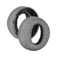 thumbnail image 3 of Ear pads cushion covers, durable, lightweight, comfortable for headphone parts C, 3 of 9