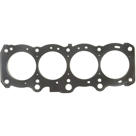 MOCA AUTOPARTS Head Gasket Fit for Toyota 97-01 Camry 97-99 Celica 98-00 RAV4