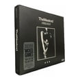 thumbnail image 1 of The Weeknd Trilogy - Boxset 3 Cd 's Nuevo (30 Canciones) No Label CD, 1 of 2