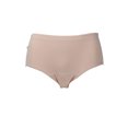 thumbnail image 2 of Guardurnaity Bragas para mujeres adultas, ropa interior menstrual, pantalones de algodón para la menstruación, bragas para el período de cintura, lencería masajeadores Guardurnaity CE013442-00, 2 of 6